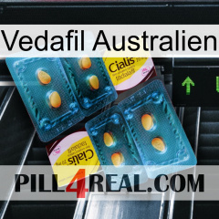 Vedafil Australia cialis5